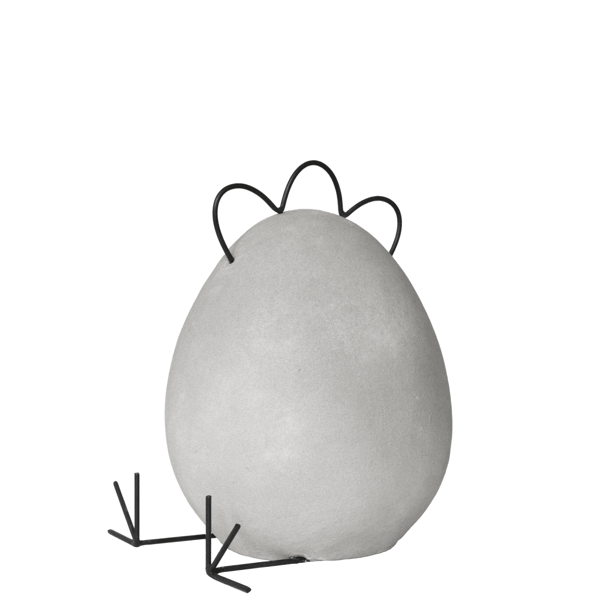 dbkd_mzn835_heavyhen_large_474f7f0e-3e8d-4fbf-a945-84efbb6c25a3.png