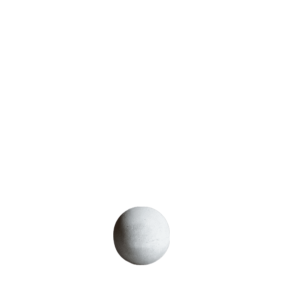 dbkd_mzn851_allium_concrete_small_a85719ed-03fc-40f1-b209-9d23c5a3219f.png