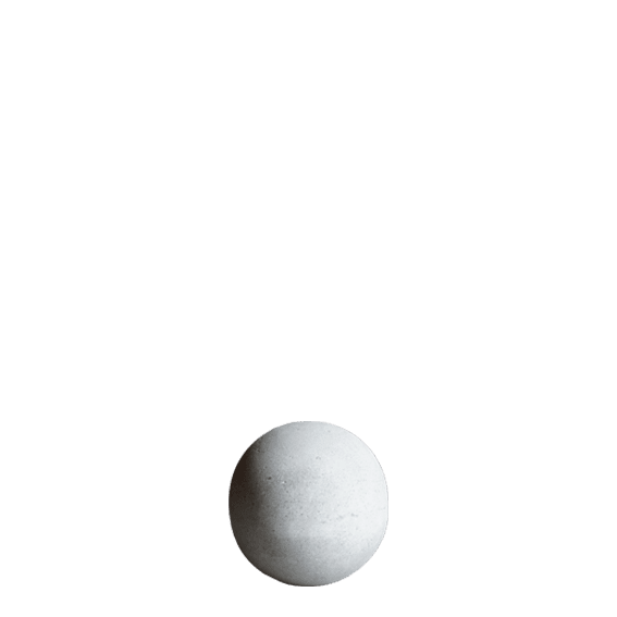 dbkd_mzn852_allium_concrete_large_7be7e10b-289a-469a-8c2c-7ecb6d1c0960.png