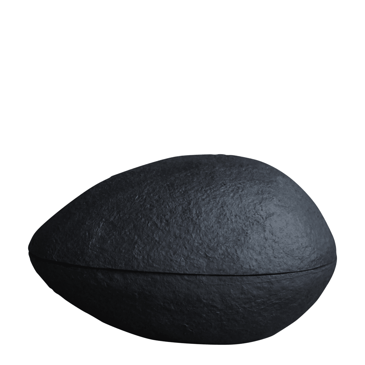 dbkd_mzn858b_treat_black.png
