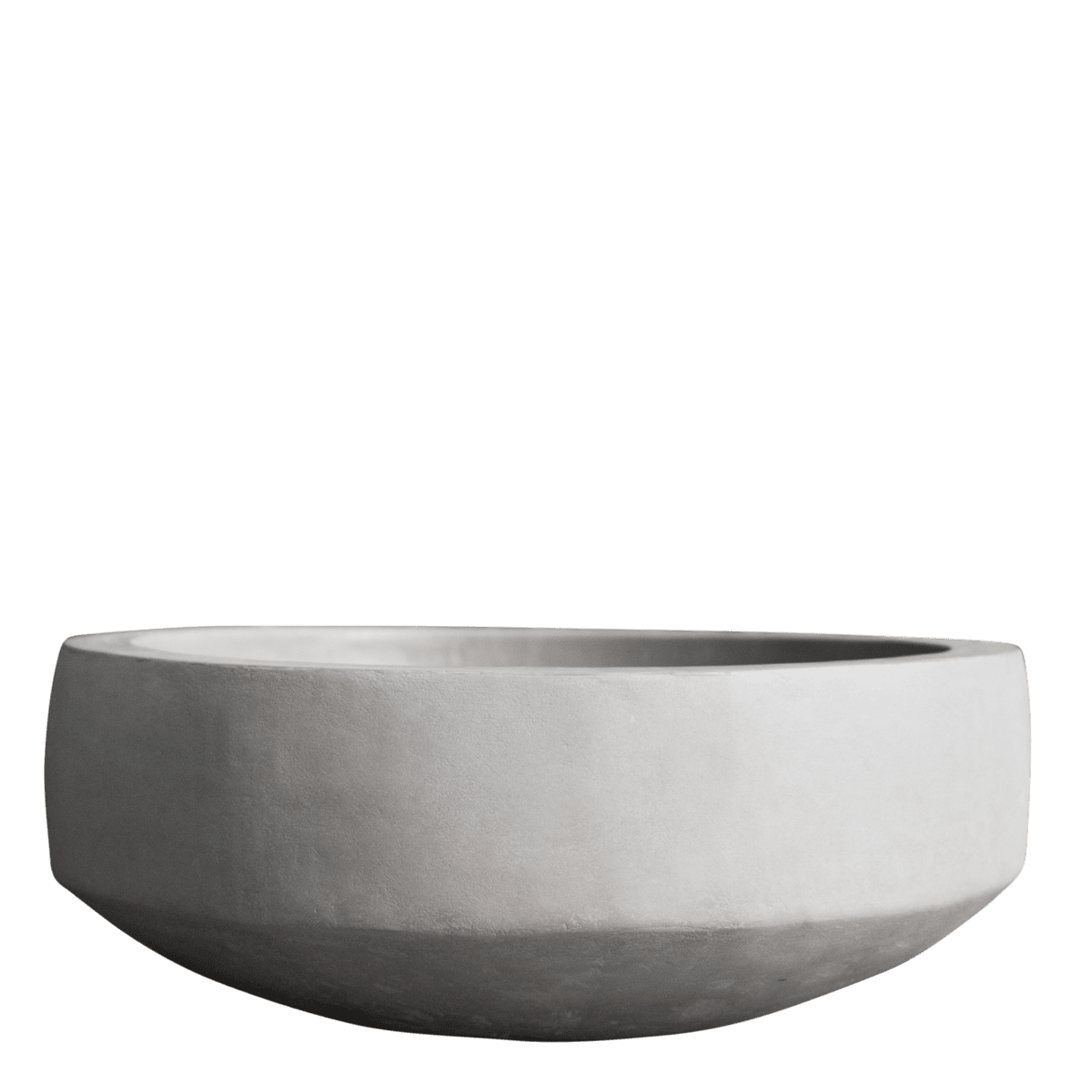 dbkd_mzn869_garden_bowl.png