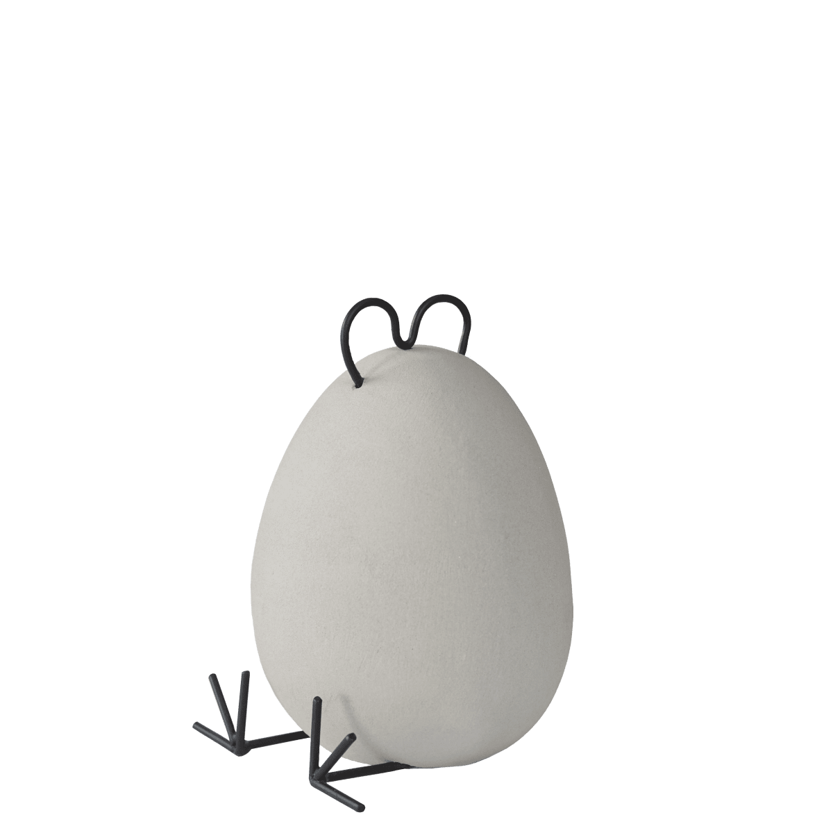 dbkd_mzn_heavyhen_small_fd6164a1-3e47-4add-b7e4-afd6ea34c3e0.png