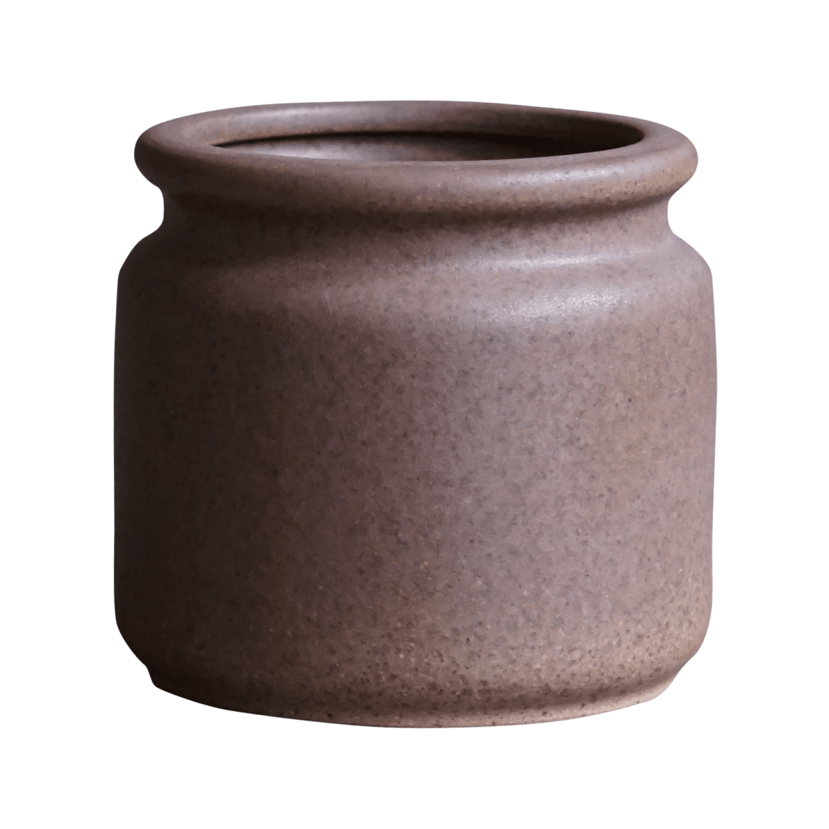 dbkd_pure10br_pure_brown_mini.png