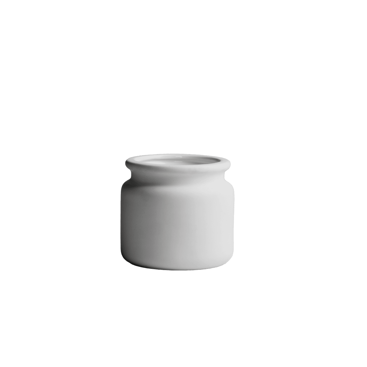 dbkd_pure10m_pure_mole_mini.png