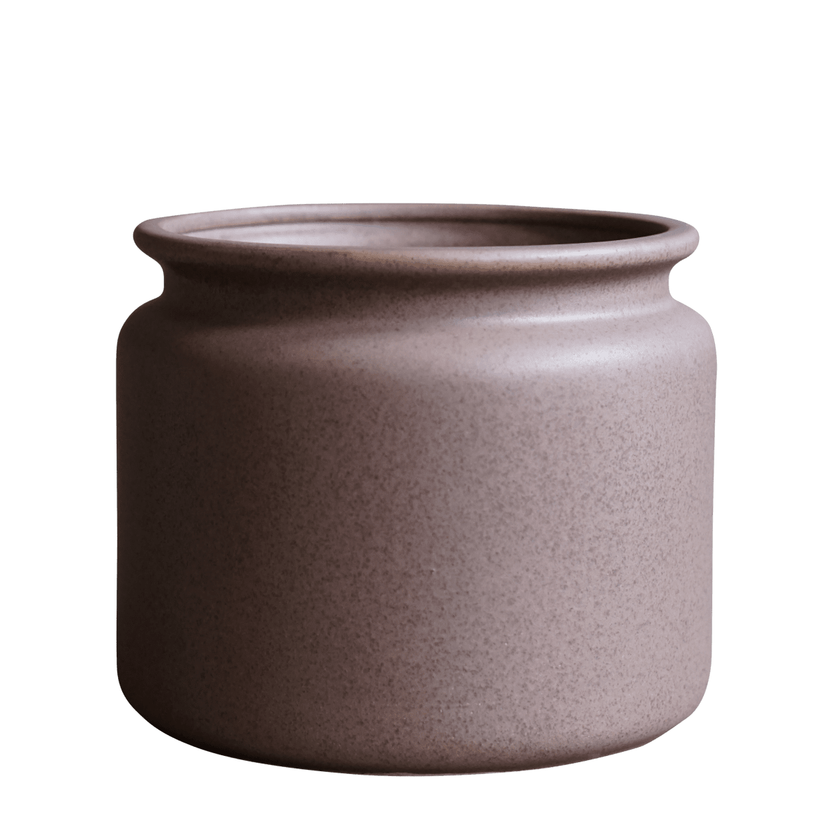 dbkd_pure15br_pure_brown_medium_ef3f21aa-6a18-4d36-b6db-9d15e5b427b5.png