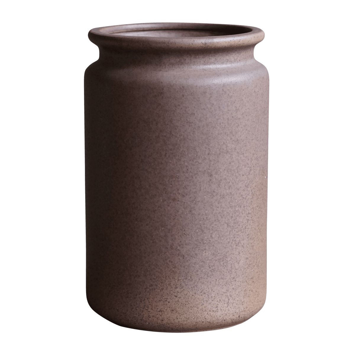 dbkd_pure26br_pure_brown_large_e3af24d9-c4a8-4af8-87b6-830e22f1e115.png