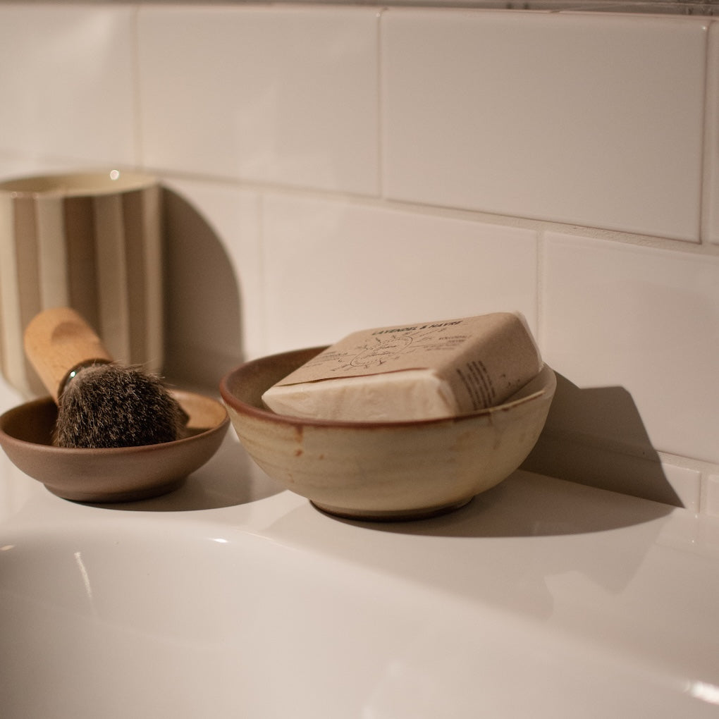 BOWL Skålar Ø12 6-Pack, Multi