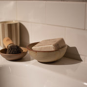 BOWL Skålar Ø12 6-Pack, Multi