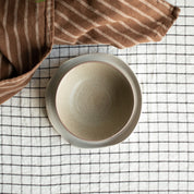 BOWL Skålar Ø12 6-Pack, Multi