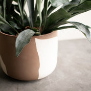CALM Kruka H20cm, XL