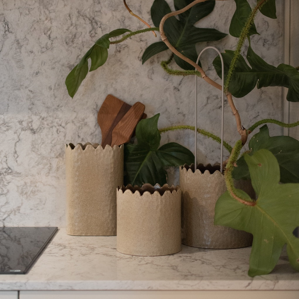dbkd_ss25_flowery_beige-1-13065.jpg