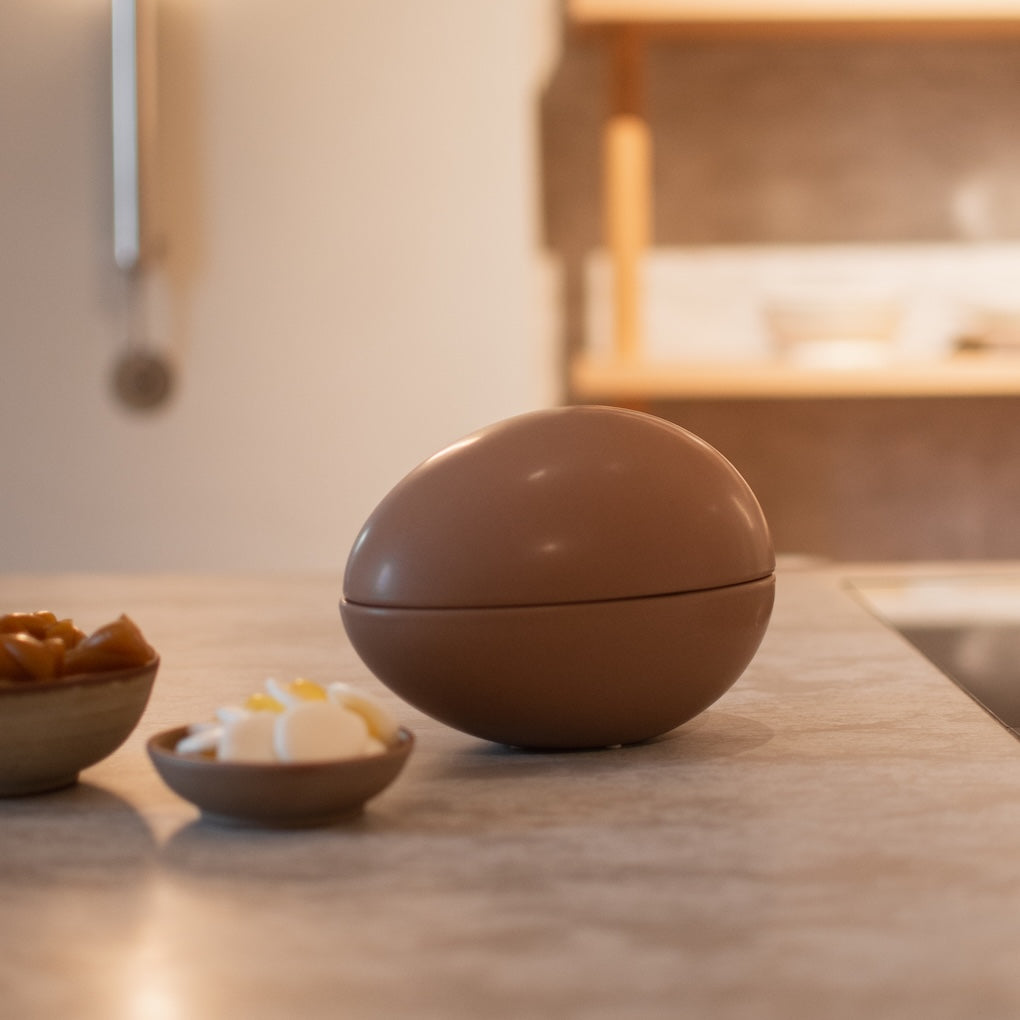 dbkd_ss25_nest-172.jpg