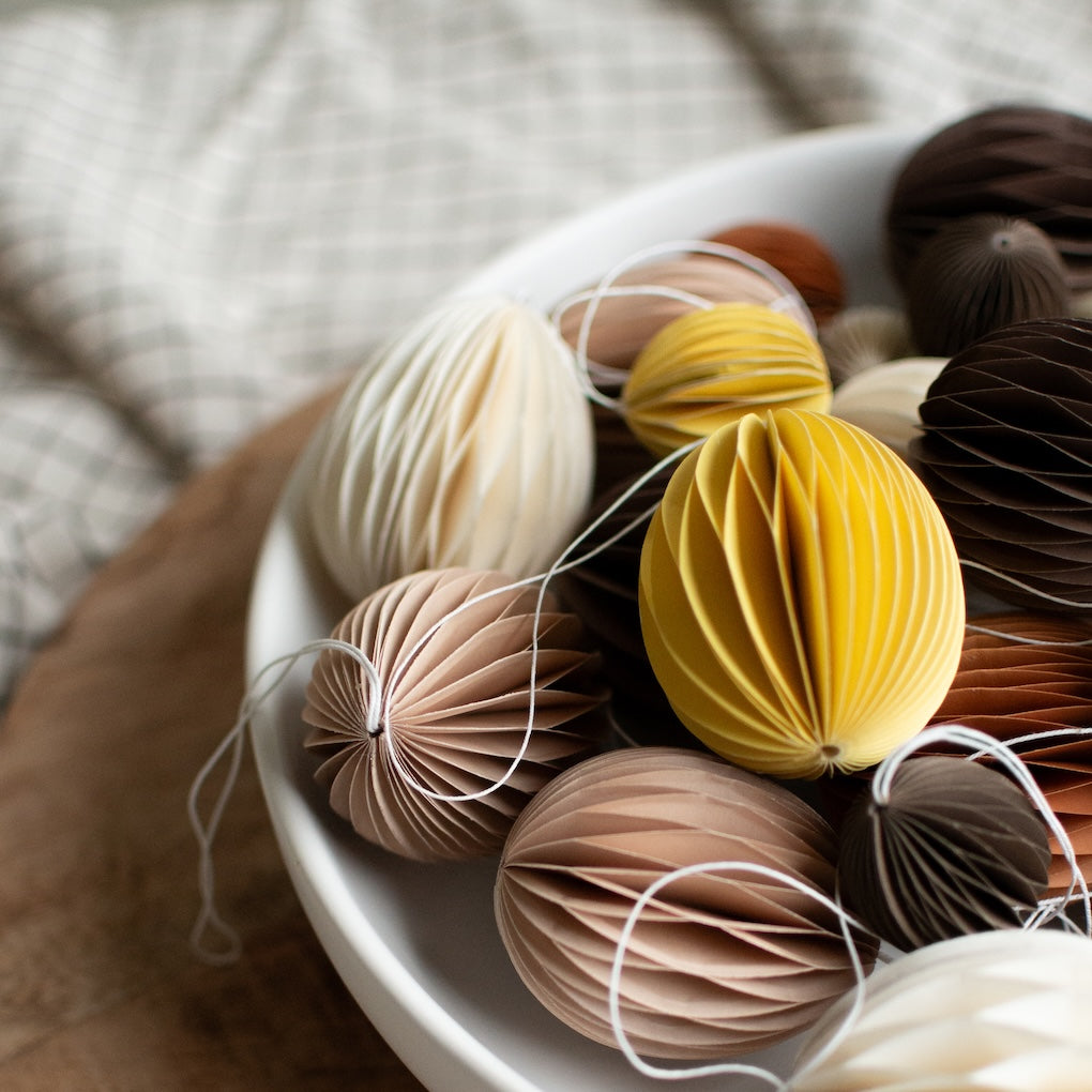 dbkd_ss25_ovoid-6.jpg