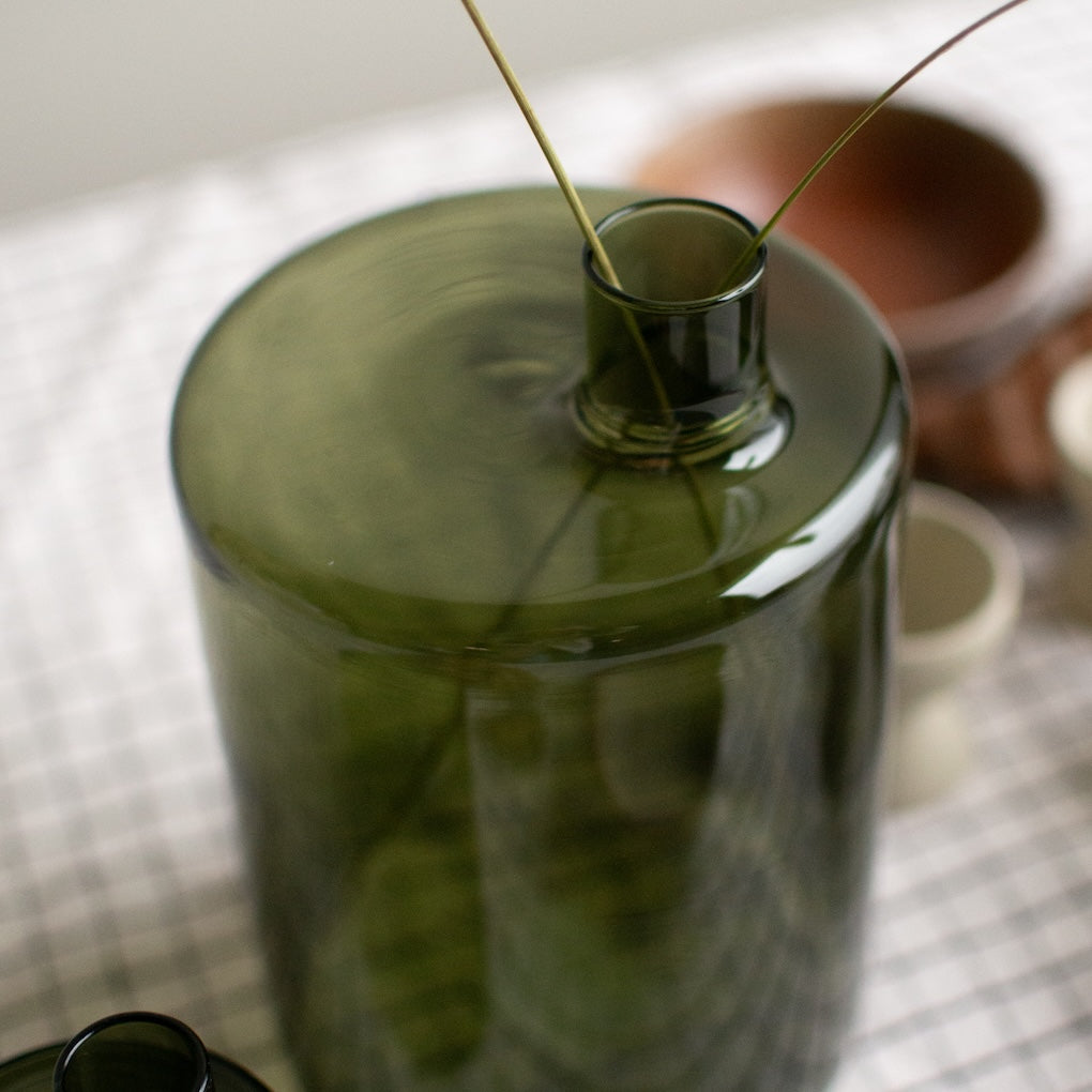 dbkd_ss25_pipe_green-10.jpg