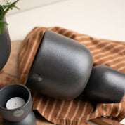 POST Kruka Small Ø13, cast iron