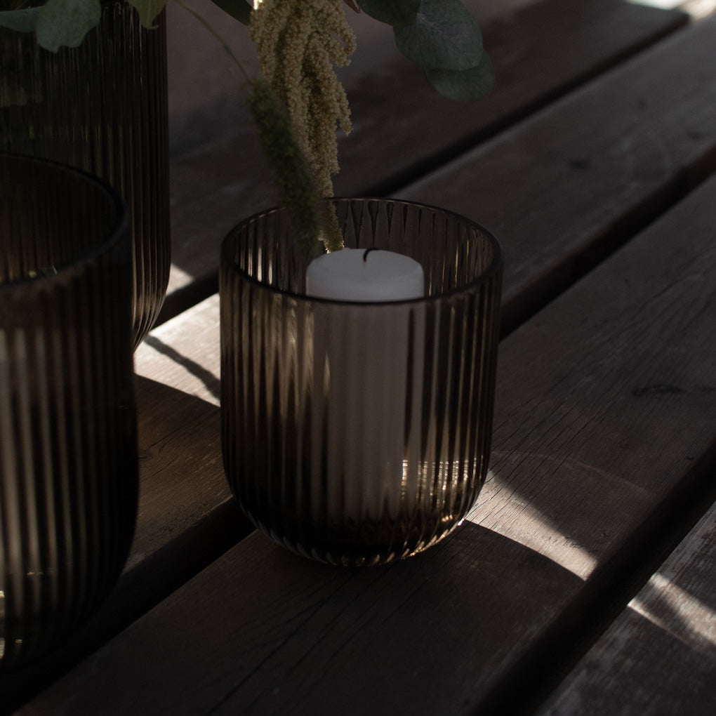 dbkd_ss25_simple_stripe-6.jpg