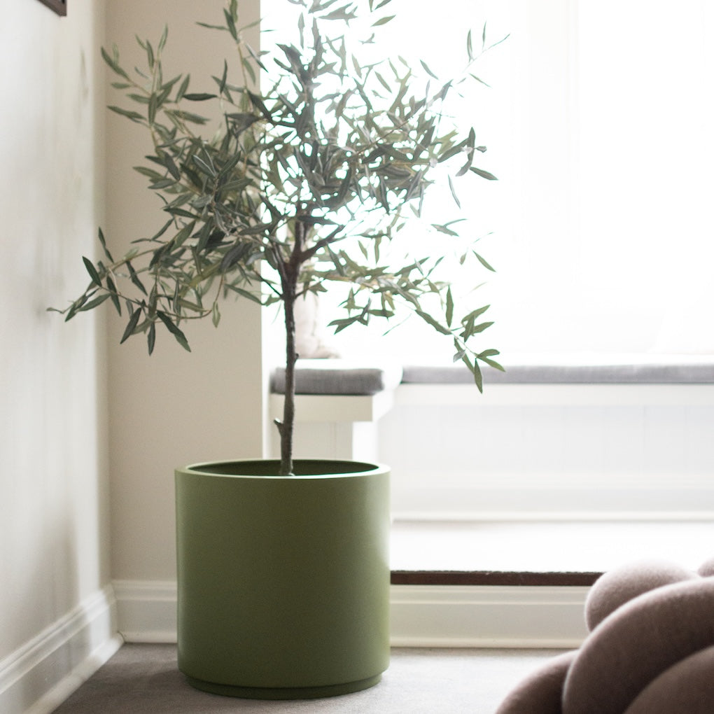 dbkd_ss25_solid_green_xl-1.jpg