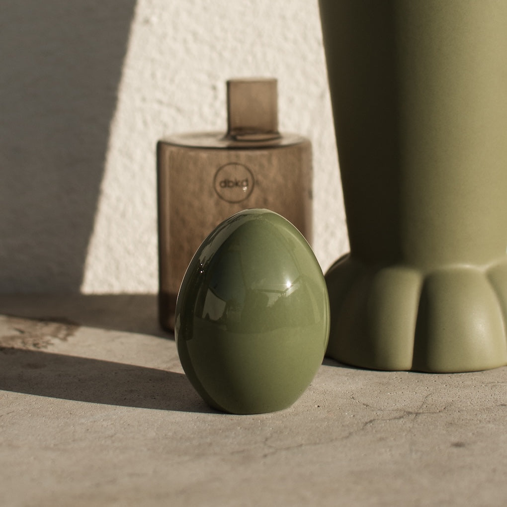 dbkd_ss25_standing_egg_green-64.jpg