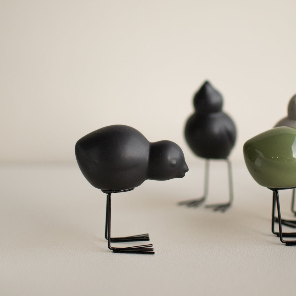 dbkd_ss25_swedish_bird-11.jpg