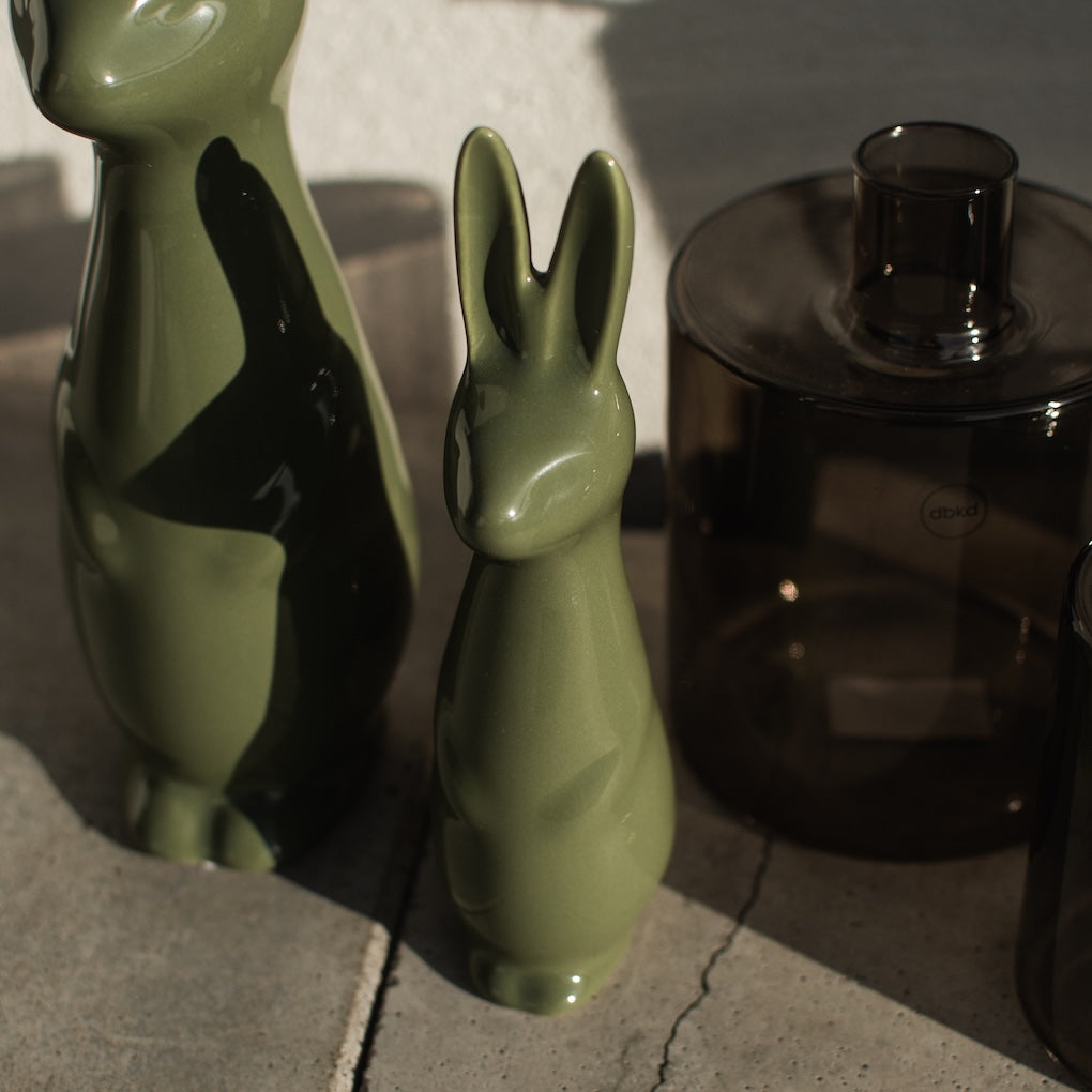 dbkd_ss25_swedish_rabbit-59.jpg