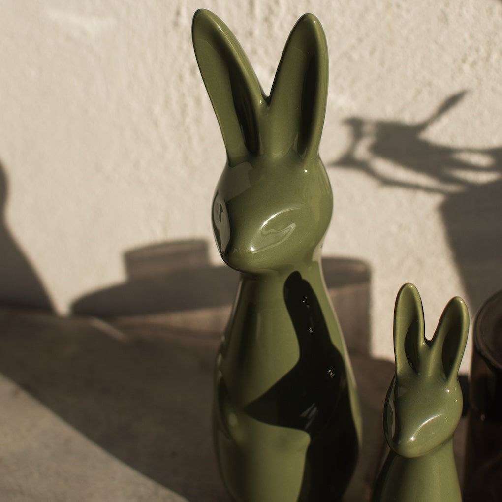 dbkd_ss25_swedish_rabbit-60-16761.jpg