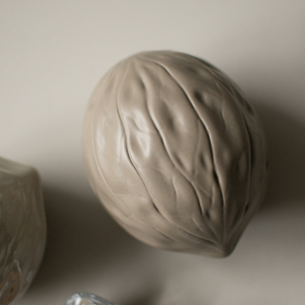 dbkd_ss25_walnut-4.jpg