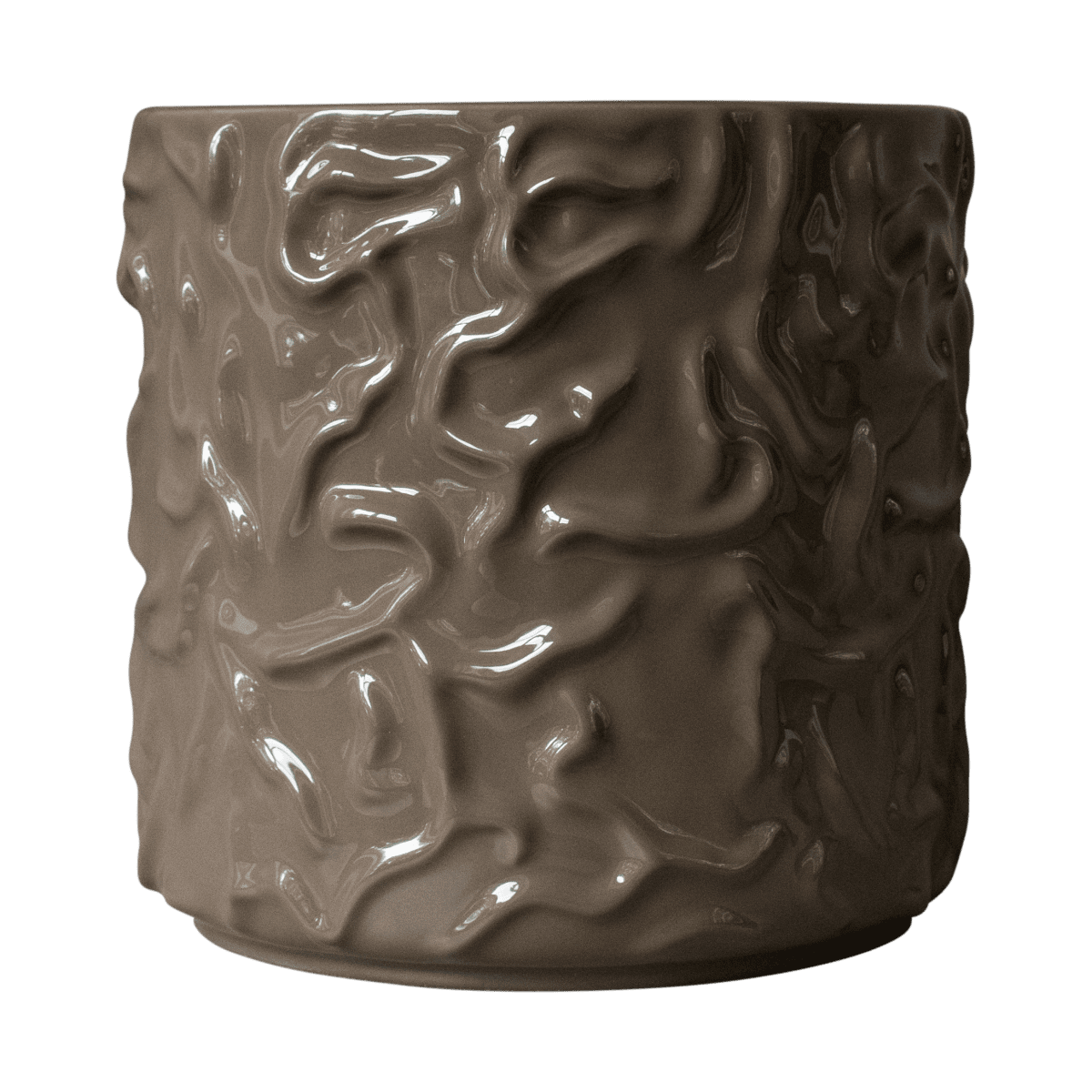 dbkd_swoon_shiny_dust_large_943e5d65-b7a4-424f-9d46-ca0202e13356.png