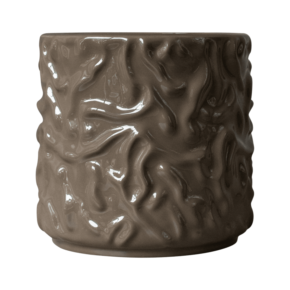 dbkd_swoon_shiny_dust_medium_0dd13463-0255-4fd4-a424-0c97beafcd50.png