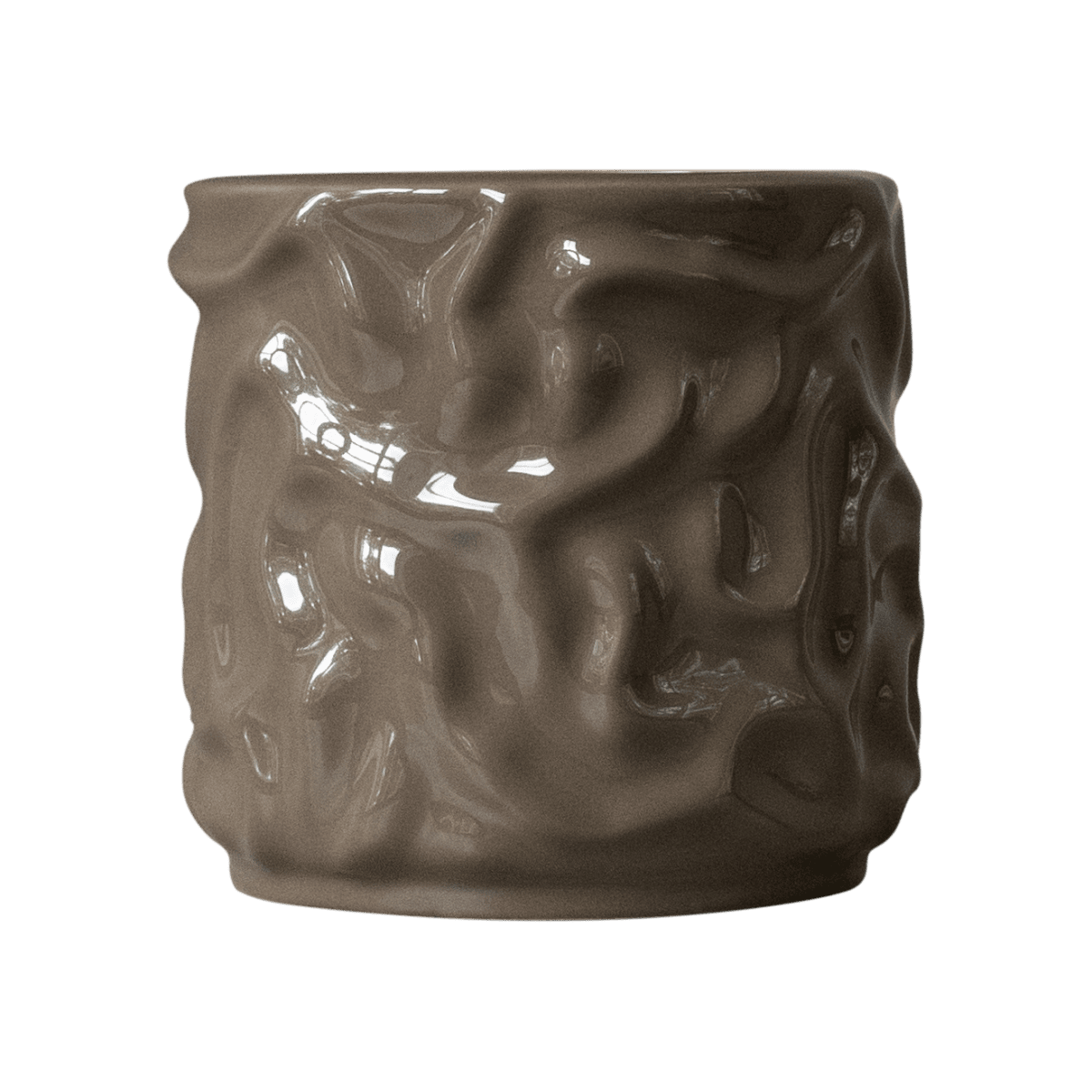 dbkd_swoon_shiny_dust_small_54cc0b8b-22dd-4319-b7d5-b9aaac5bd65d.png
