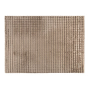 Novis Matta 200x290, Beige