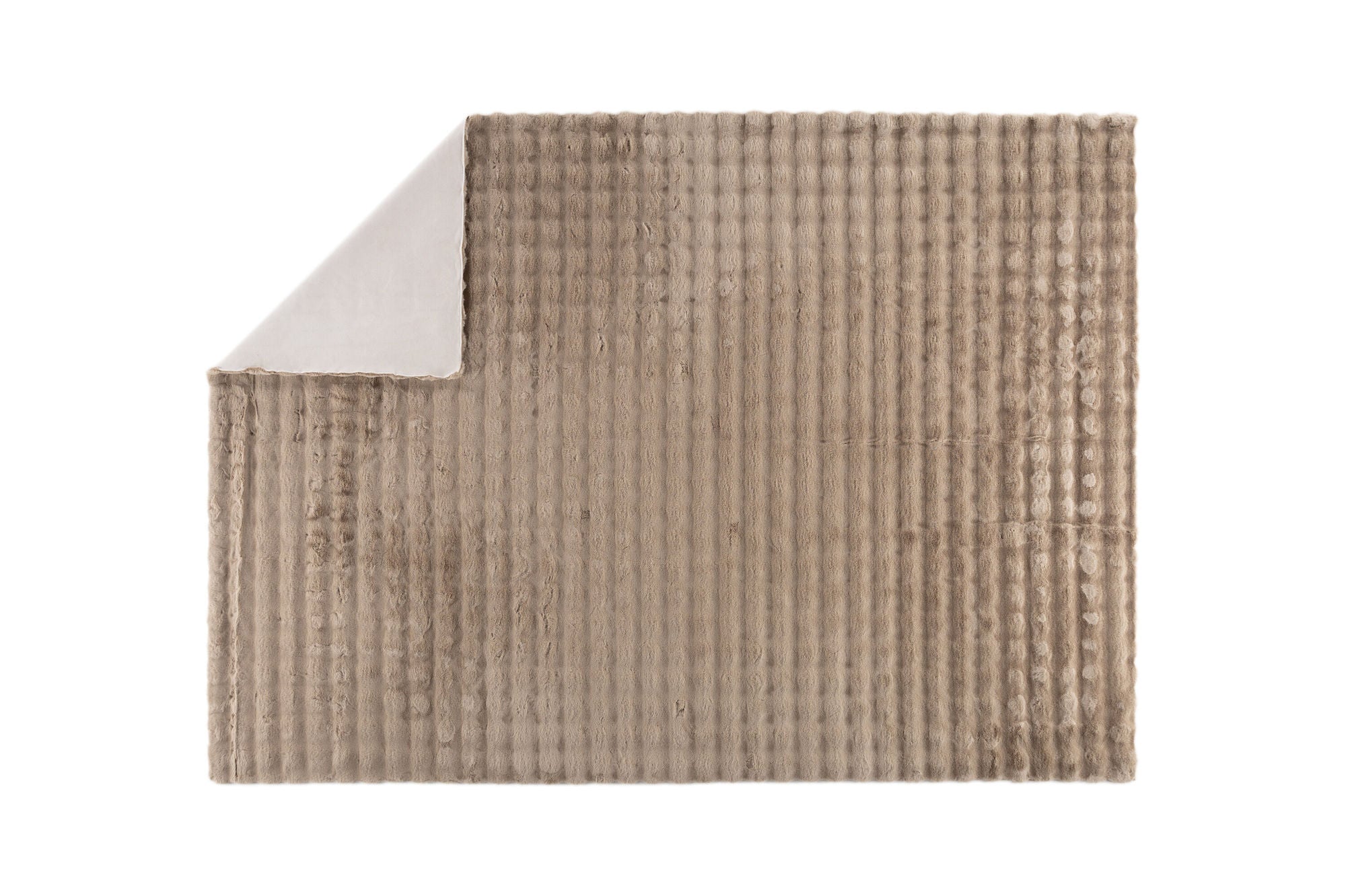 Novis Matta 200x290, Beige