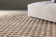 Novis Matta 200x290, Beige
