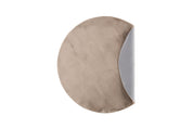 Leni Matta ø200, Beige