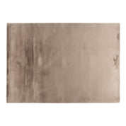 Leni Matta 200x290, Beige
