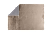 Leni Matta 200x290, Beige