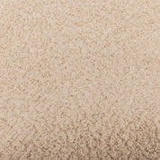 Pione Dagbädd, Beige