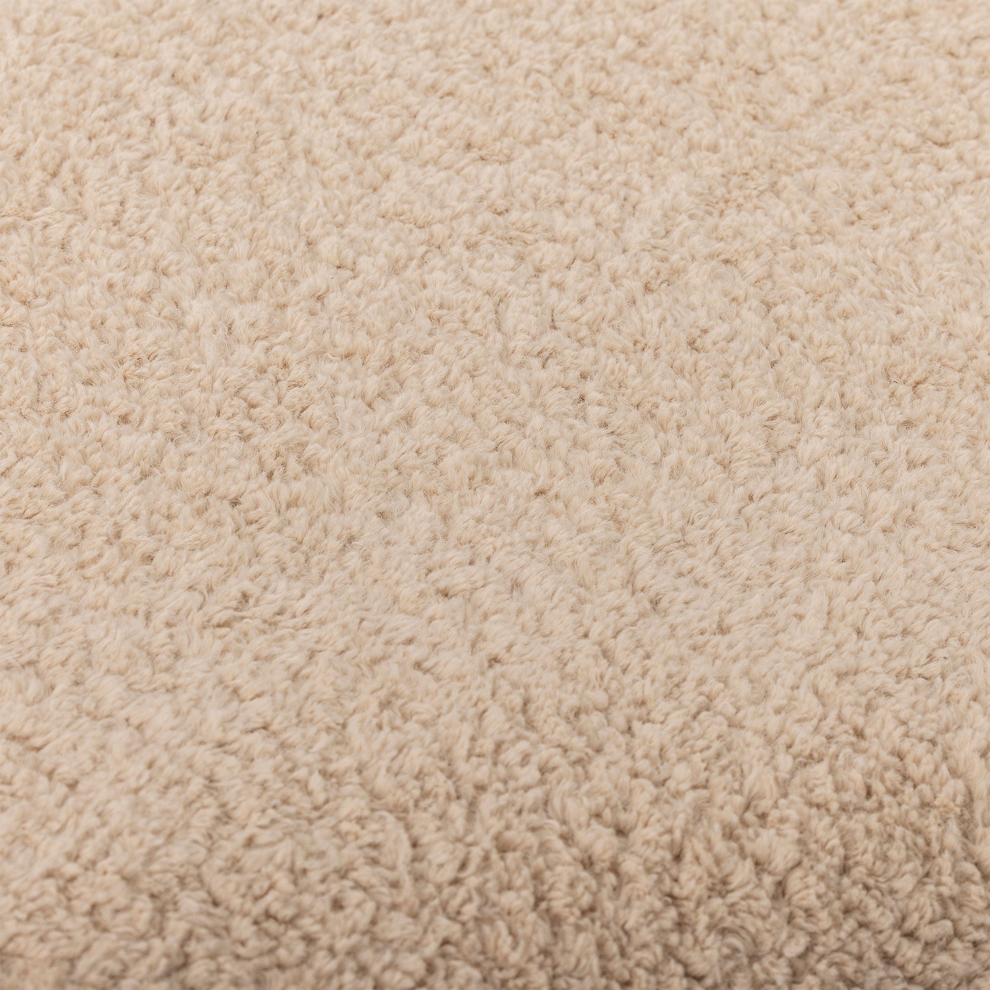 Pione Dagbädd, Beige