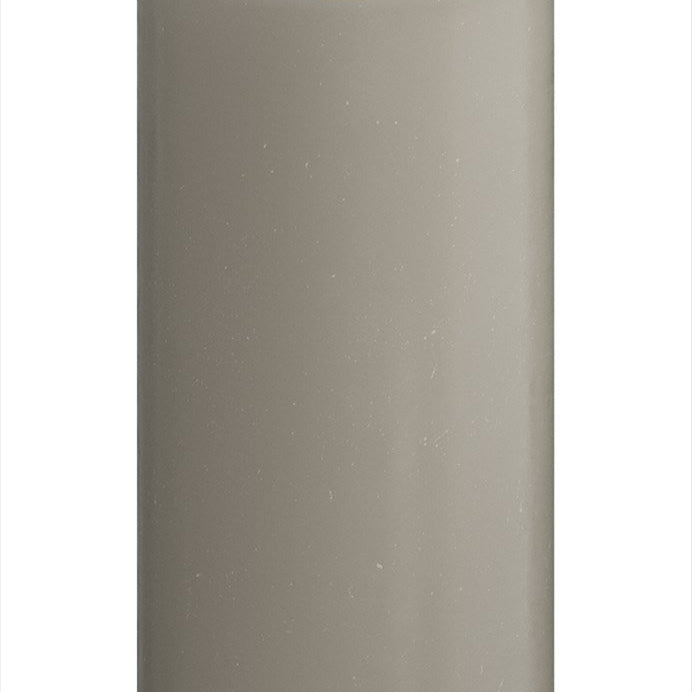 Deluxe Homeart LED Blockljus Sand 10x20 cm - Azalea Home