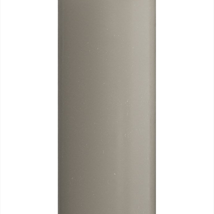 Deluxe Homeart LED Blockljus Sand 7,5x20 cm - Azalea Home