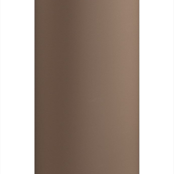 Deluxe Homeart LED Blockljus Utomhus Mocca 10x20 cm - Azalea Home