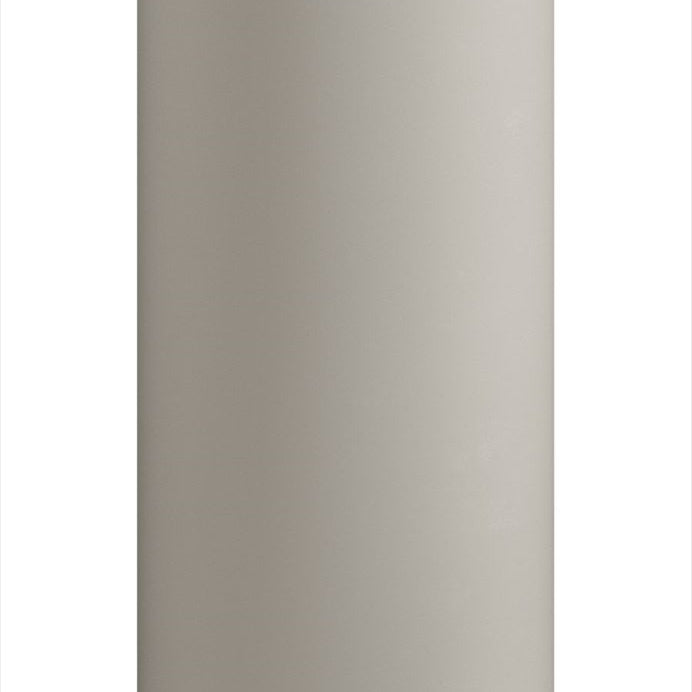 Deluxe Homeart LED Blockljus Utomhus Sand 10x20 cm - Azalea Home
