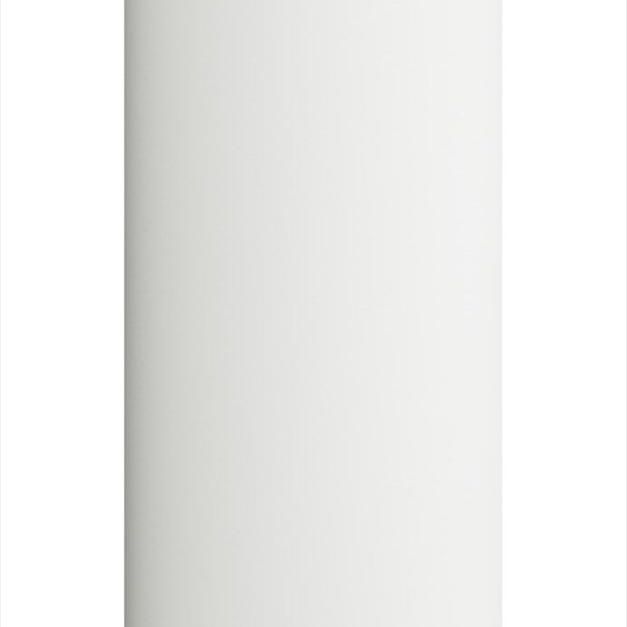 Deluxe Homeart LED Blockljus Utomhus Vit 10x20 cm - Azalea Home