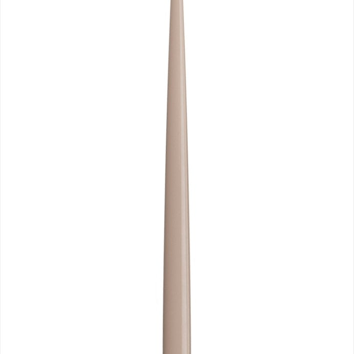 Deluxe Homeart LED Kronljus Shiny 2,2x38 cm Rosa 2 - pack - Azalea Home