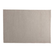 Teddy Matta 290x200, Beige