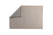 Teddy Matta 290x200, Beige