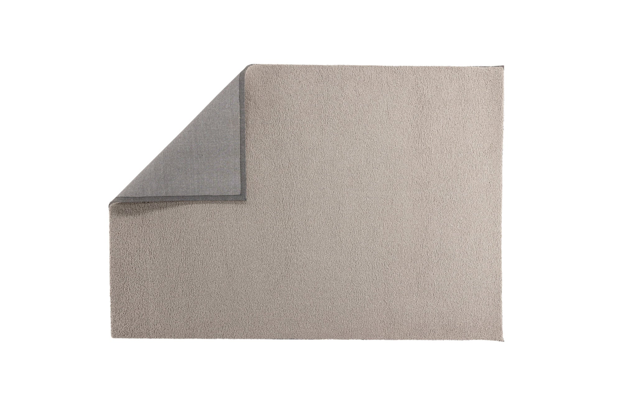 Teddy Matta 290x200, Beige