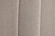 Teddy Matta 230x160, Beige