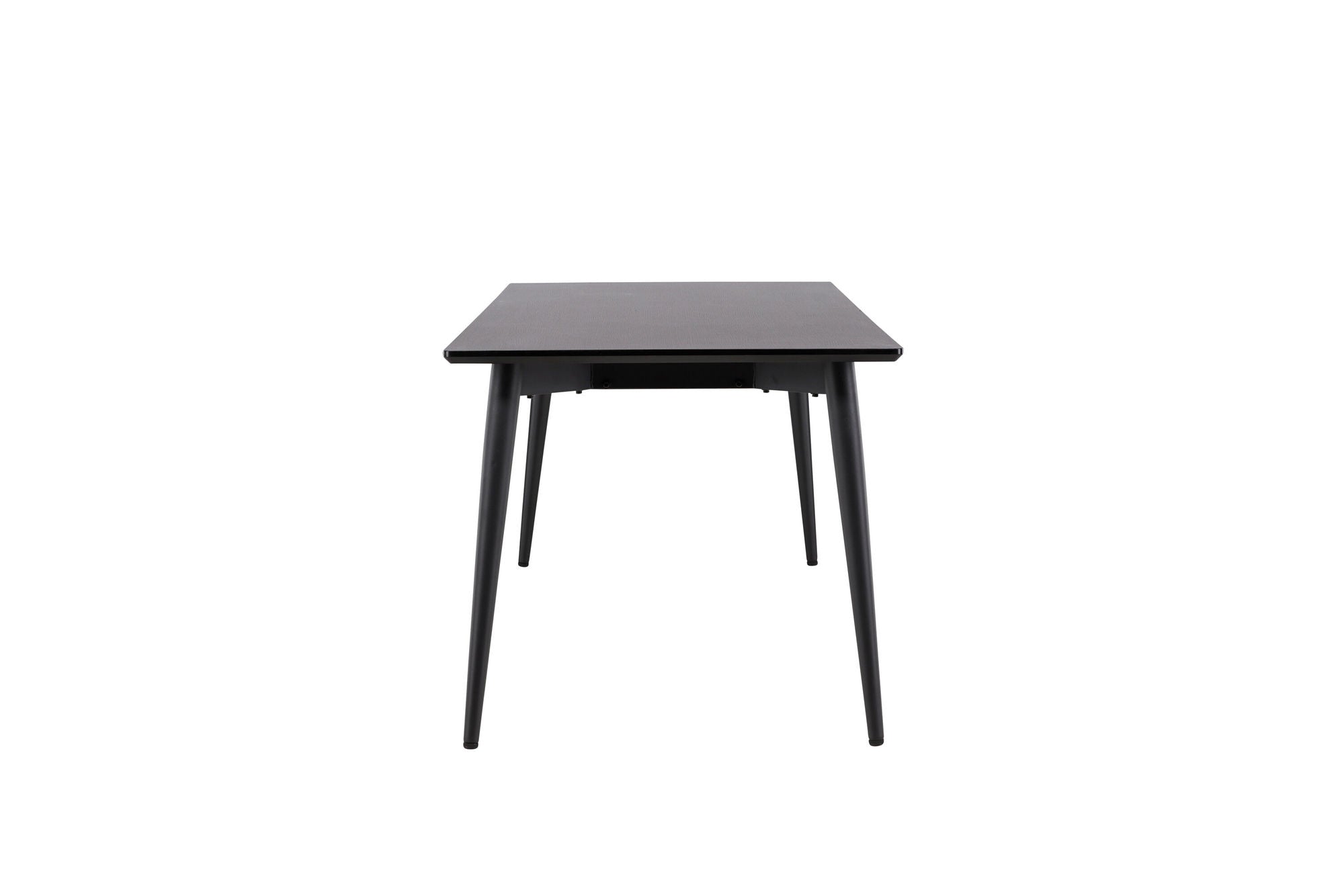Astrid Matbord 230cm, Svart