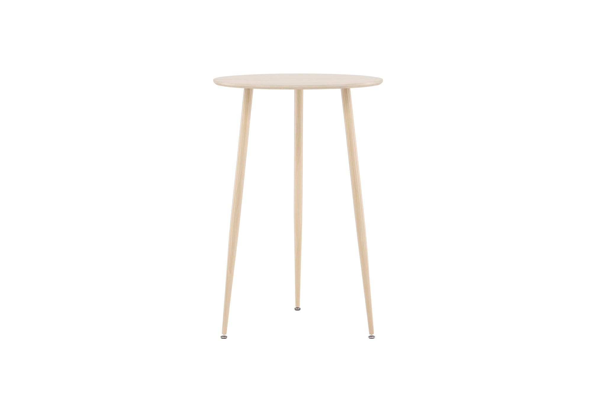Plaza Barbord ⌀70, Vitputs