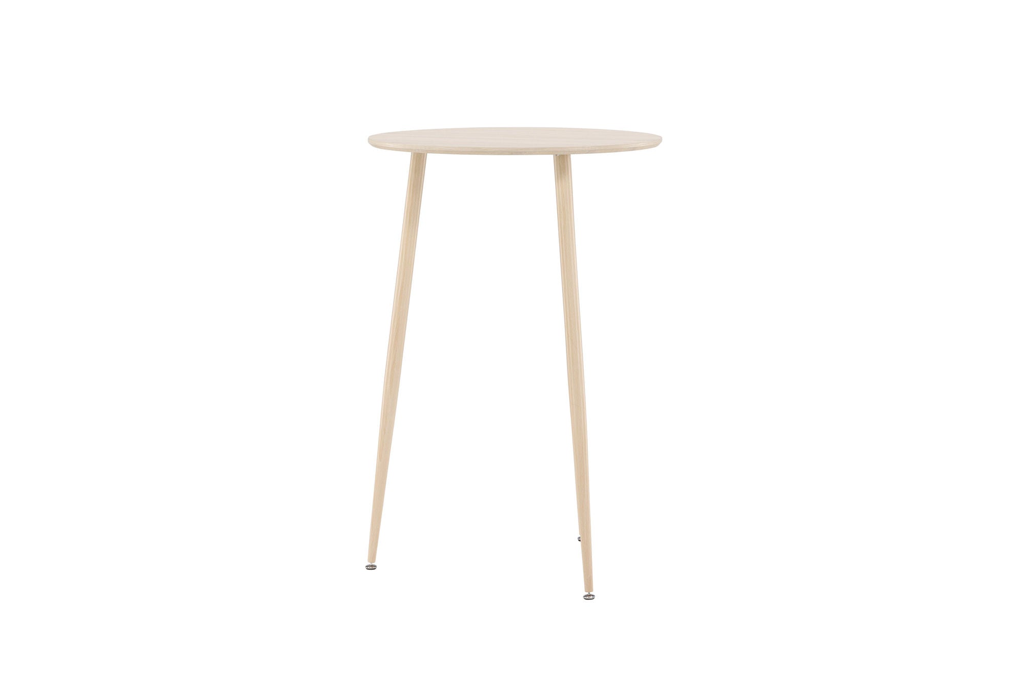 Plaza Barbord ⌀70, Vitputs